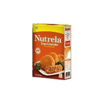 RUCHI NUTRELA GRANULES, 200 G